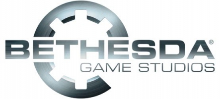 Revivez la conférence E3 2015 de Bethesda en intégralité