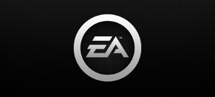 [Direct] E3 2015 : la conférence Electronic Arts made in chez nous