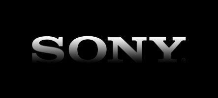 [Direct] E3 2015 : Sony a montré qui était le patron