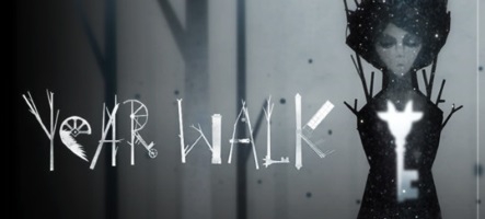 Year Walk se montre sur Wii U