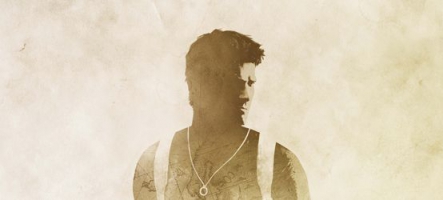 A quoi ressemble Uncharted : The Nathan Drake Collection ?