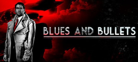 Blues and Bullets : Eliot Ness remet le couvert