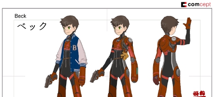 Red Ash rate son Kickstarter mais voit quand même son financement garanti