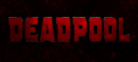 Deadpool : la bande annonce du mercenaire anti-héros que tout le monde adore joué par Ryan Reynolds qui assure