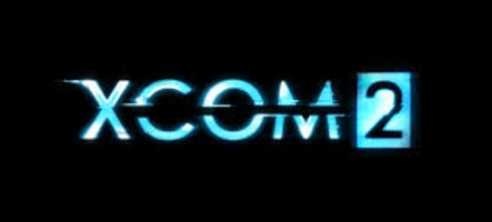 (Gamescom) ... On en a appris un peu plus sur X-Com 2