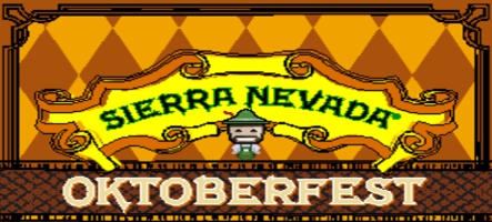 Un Flash game pour préparer l’Oktoberfest