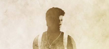 Uncharted : The Nathan Drake Collection s'offre un trailer épique