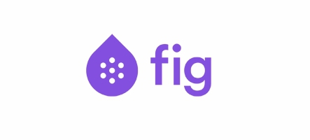 Fig, un concurrent à venir pour les plateformes de financements participatifs ?