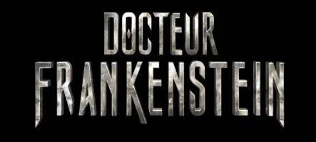 Docteur Frankenstein : la bande-annonce