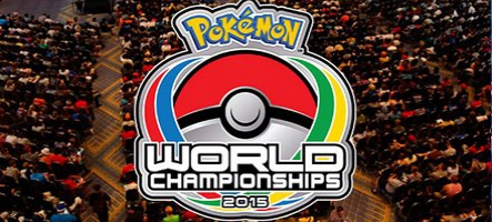 Une attaque déjouée à Boston lors des Pokemon World Championships