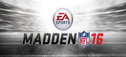 Madden NFL 16 : la publicité complètement à l'ouest