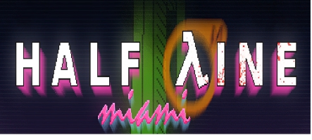 Un mod de Hot Line Miami importe le Gravity Gun de Half-Life 2