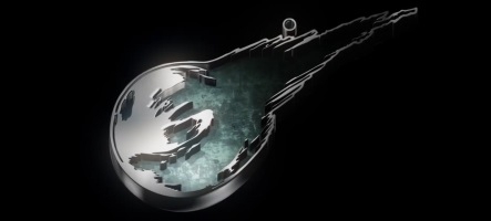 Kitase évoque le futur système de combat de Final Fantasy VII, le Remake