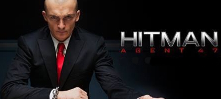 Hitman : Agent 47, la critique du film