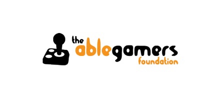 The AbleGamers fondation offre des bourses liées au monde du jeu vidéo pour étudiants handicapés