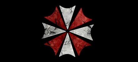 Umbrella Corps, un shoot dans l'univers de Resident Evil