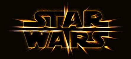 Star Wars : Les versions d'origine sortiront en Blu-Ray