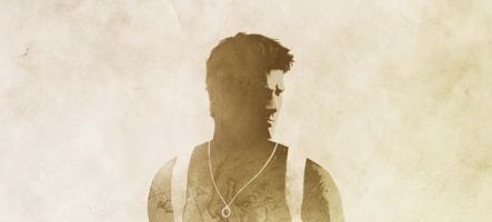 TEST : Uncharted : The Nathan Drake Collection (PS4)