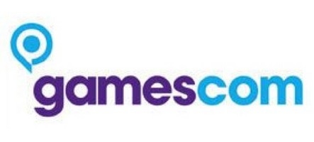 Allez-vous à la GamesCom ?