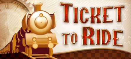 Ticket to Ride : Les Aventuriers du Rail s'enrichissent de nouveaux contenus