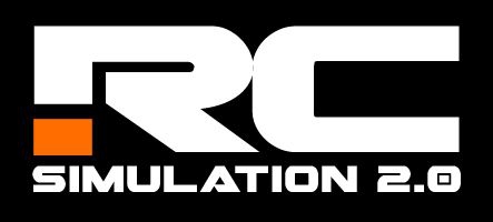 RC Simulation 2.0 : Un jeu télécommandé