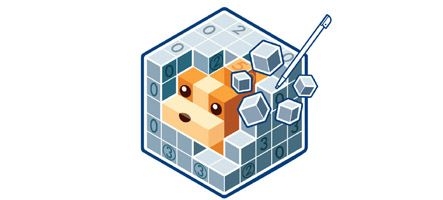 Picross 3D (DS)