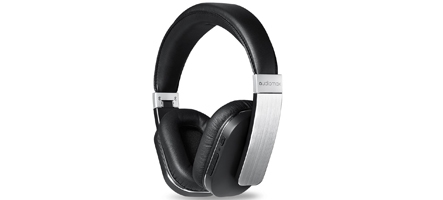 Test du casque Bluetooth 4.0 Audiomax HB-8A