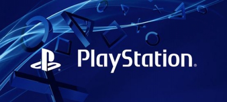 Concours : Gagnez des jeux PS4, PS3 et PS Vita !