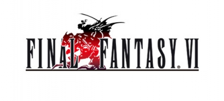 Final Fantasy VI sort sur PC à son tour