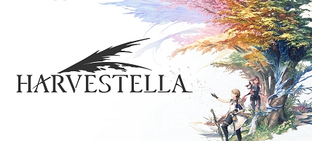 Harvestella (PC, Switch)