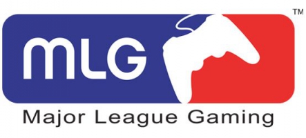 Activision s'offre la Major League Gaming