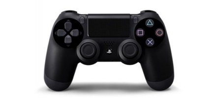 35,9 millions de PS4 vendues