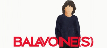 Balavoine(s) : Un album de reprises... ratées