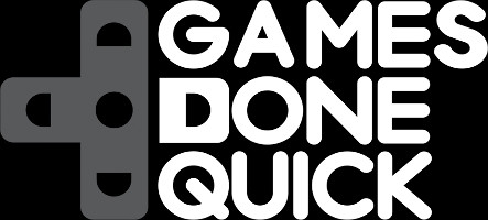 Awesome Games Done Quick 2016 récolte 1,2 million de dollars