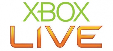 Le Xbox Live attaqué par des hackers ?