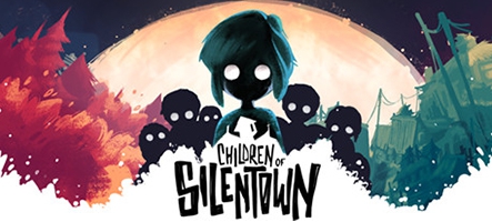 Children of Silentown (Switch, PC)