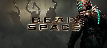 Dead Space remake (PC, PS5, Xbox Series)