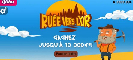 La chance dans le jeu vidéo : vraiment une simple question de hasard ?