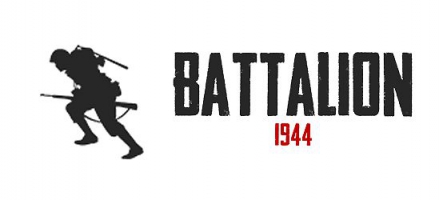 Battalion 1944 : Un FPS inspiré par Battlefield