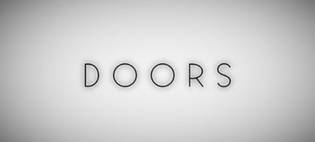 Doors : Un jeu de logique