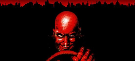 Carmageddon: Max Damage sort sur PS4 et Xbox One