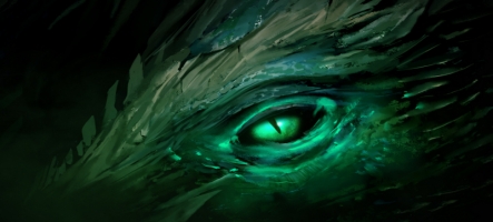 Guild Wars 2 : le plein d'informations et un trailer