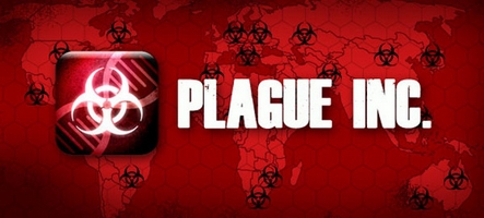 Les joueurs de Plague Inc. nomment leurs virus mortels Trump