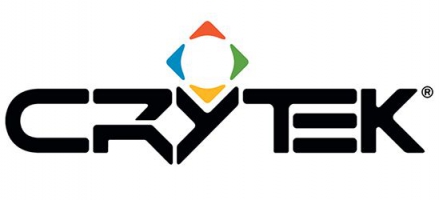 Crytek dévoile son Cry Engine V sur le modèle ''Pay what you want''