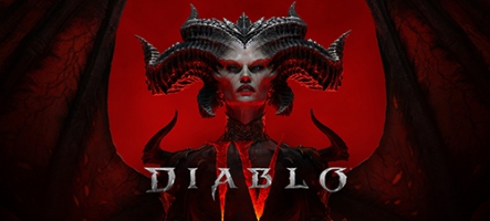 Diablo IV (PC, PS4, PS5, Xbox One, Xbox Series)