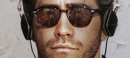 Demolition, la critique du film