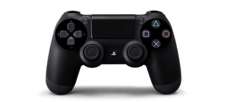 Il n'y aura peut-être pas de Playstation 5