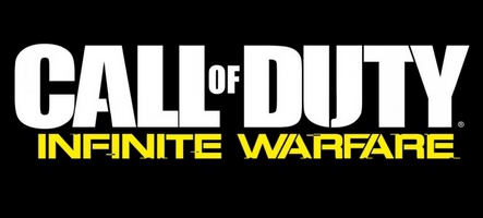 Call of Duty : Infinite Warfare, le teaser énervé