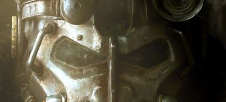 Fallout 4 : la création de mod débarque sur consoles