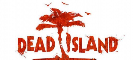 Dead Island : Definitive Collection, un jeu retro inclus en bonus